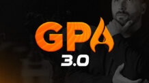 Curso GPA 3.0 com Caio Calderaro – Destrave suas Vendas na Internet