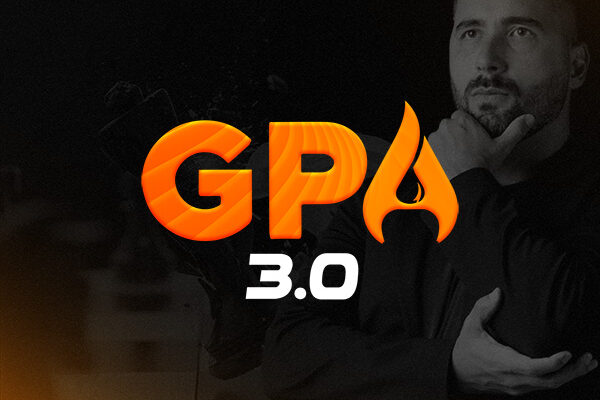 Curso GPA 3.0 com Caio Calderaro – Destrave suas Vendas na Internet